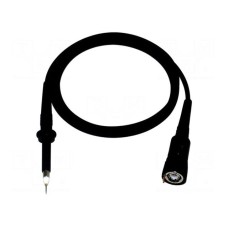 Sonda: do oscyloskopu TELEDYNE LECROY PP009-1
