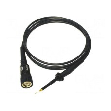 Sonda: do oscyloskopu TELEDYNE LECROY PP011-1