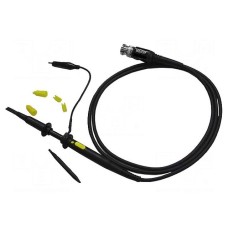 Sonda: do oscyloskopu TELEDYNE LECROY PP016