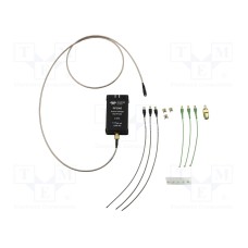 Sonda: do oscyloskopu TELEDYNE LECROY RP2060
