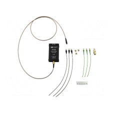 Sonda: do oscyloskopu TELEDYNE LECROY RP4060