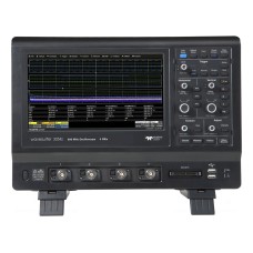 Oscyloskop: cyfrowy TELEDYNE LECROY WAVESURFER 3054Z PROMO2