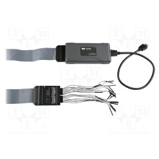 Sonda analizatora stanów logicznych TELEDYNE LECROY T3-DALS-16