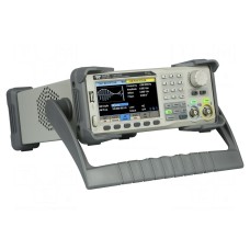 Generator laboratoryjny: funkcyjny, arbitralny TELEDYNE LECROY T3AFG350