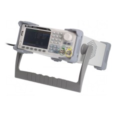 Generator laboratoryjny: funkcyjny, arbitralny TELEDYNE LECROY T3AFG40