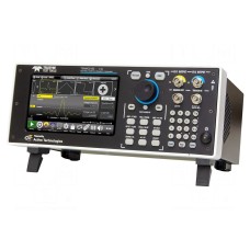 Generator laboratoryjny: funkcyjny, arbitralny TELEDYNE LECROY T3AWG2152-D