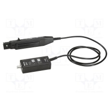 Sonda: do oscyloskopu TELEDYNE LECROY T3CP30-100