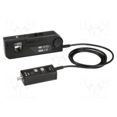 Sonda: do oscyloskopu TELEDYNE LECROY T3CP500-5