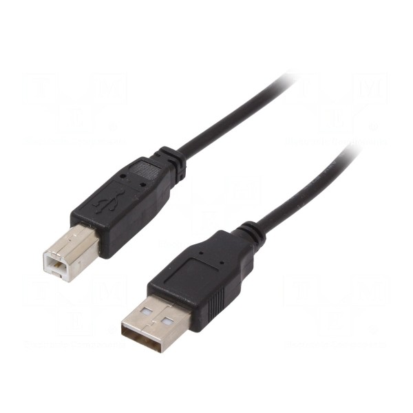 Oscyloskop: cyfrowy TELEDYNE LECROY T3DSO1102