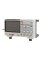 Oscyloskop: cyfrowy TELEDYNE LECROY T3DSO1104