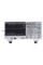 Oscyloskop: cyfrowy TELEDYNE LECROY T3DSO1202A