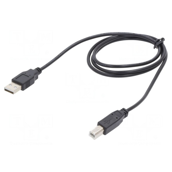 Oscyloskop: cyfrowy TELEDYNE LECROY T3DSO1202A