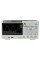 Oscyloskop: cyfrowy TELEDYNE LECROY T3DSO1204