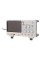Oscyloskop: cyfrowy TELEDYNE LECROY T3DSO1204