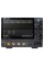 Oscyloskop: cyfrowy TELEDYNE LECROY T3DSO1204HD