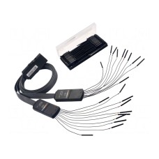 Moduł rozszerzeń TELEDYNE LECROY T3DSO2000-LS