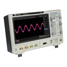 Oscyloskop: cyfrowy TELEDYNE LECROY T3DSO2204A