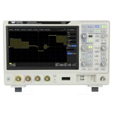 Oscyloskop: cyfrowy TELEDYNE LECROY T3DSO2502A