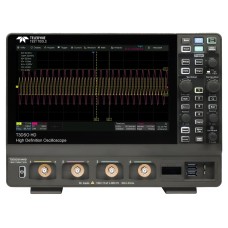 Oscyloskop: cyfrowy TELEDYNE LECROY T3DSO3034HD PROMO1