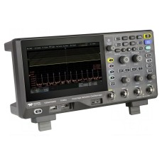 Oscyloskop: cyfrowy TELEDYNE LECROY T3DSO704HD