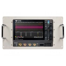 Akces.pom: uchwyt do montażu TELEDYNE LECROY T3DSOHD-RACK