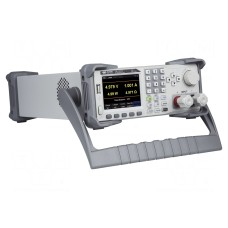 Obciążenie elektroniczne TELEDYNE LECROY T3EL150302P