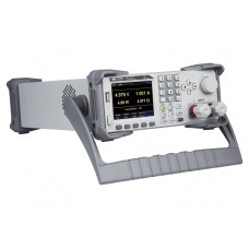 Obciążenie elektroniczne TELEDYNE LECROY T3EL150303P