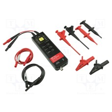 Sonda: wysokonapięciowa TELEDYNE LECROY T3HVD1500-200