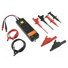 Sonda: wysokonapięciowa TELEDYNE LECROY T3HVD7000-100