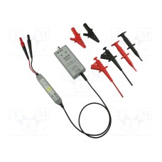 Sonda: do oscyloskopu TELEDYNE LECROY T3LVD20-200