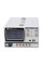 Zasilacz laboratoryjny: standardowy TELEDYNE LECROY T3PS13206