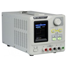 Zasilacz laboratoryjny: programowalny TELEDYNE LECROY T3PS16081P