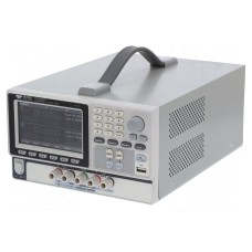 Zasilacz laboratoryjny: programowalny TELEDYNE LECROY T3PS23203P