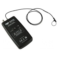 Sonda: cewka Rogowskiego TELEDYNE LECROY T3RC0300-UM