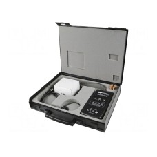 Sonda: cewka Rogowskiego TELEDYNE LECROY T3RC0600-HF