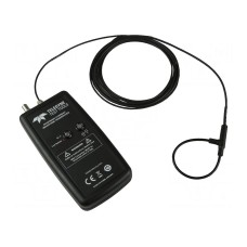 Sonda: cewka Rogowskiego TELEDYNE LECROY T3RC3000-HF