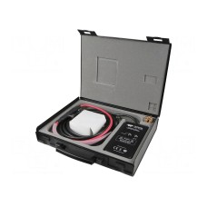 Sonda: cewka Rogowskiego TELEDYNE LECROY T3RC3000-LF