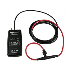 Sonda: cewka Rogowskiego TELEDYNE LECROY T3RC6000-LF