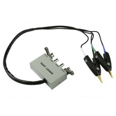 Przewód pomiarowy TELEDYNE LECROY T3TL4K-150