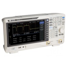 Wektorowy analizator sieci TELEDYNE LECROY T3VNA3200