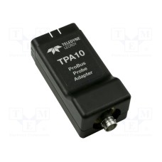 Adapter TELEDYNE LECROY TPA10