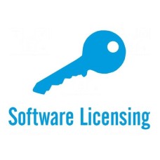 Oprogramowanie TELEDYNE LECROY WS3K-AUTO