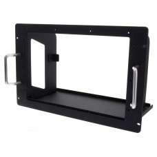 Rama montażowa TELEDYNE LECROY WS3K-RACK