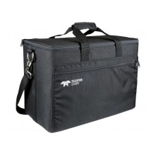 Torba TELEDYNE LECROY WS3K-SOFTCASE
