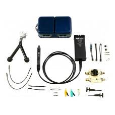 Sonda: do oscyloskopu TELEDYNE LECROY ZD1000