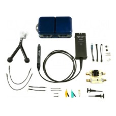 Sonda: do oscyloskopu TELEDYNE LECROY ZD500