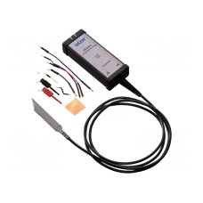Sonda: do oscyloskopu TELEDYNE LECROY ZS1000