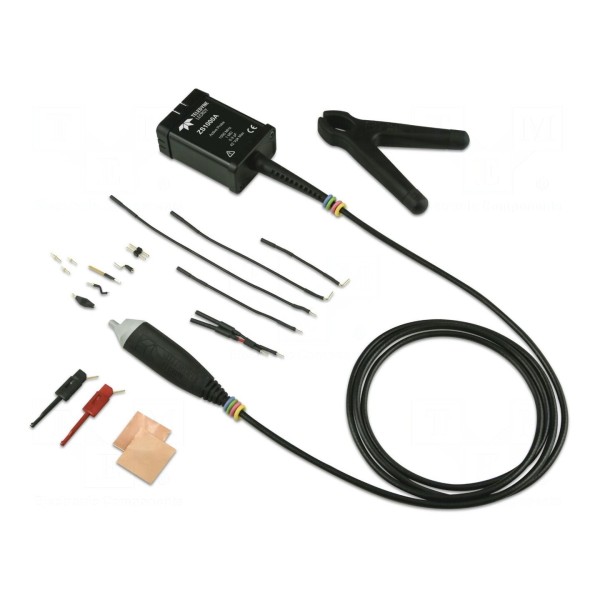Sonda: do oscyloskopu TELEDYNE LECROY ZS1000A