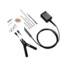 Sonda: do oscyloskopu TELEDYNE LECROY ZS1500