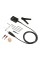 Sonda: do oscyloskopu TELEDYNE LECROY ZS2500A